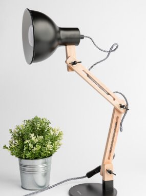 Home product 06