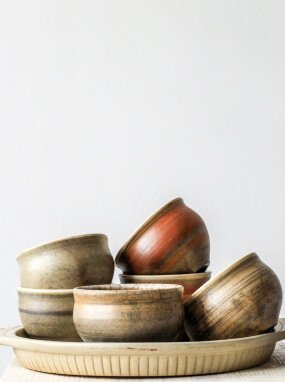 product 12